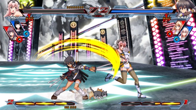 screenshot_20161206162039