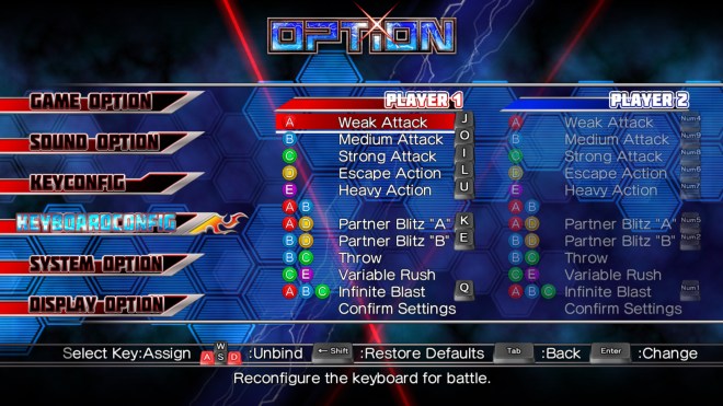 screenshot_20161206164911