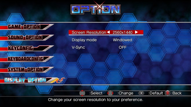 screenshot_20161206164923